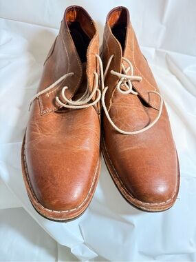 Mens Shoes